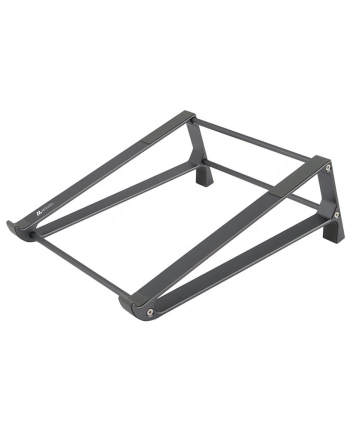 Misura Ergonomiczna podstawka pod laptopa ME03 (P21X9G01)