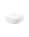 Aeotec Button SmartThings ZigBee - nr 4