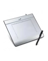 Genius Genius, Easypen I608, 5120 Lpi, Srebrno-Czarny (31130001400) - nr 2