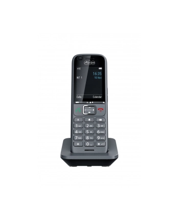 Auerswald 90241 Słuchawka Dect 1 Szt.