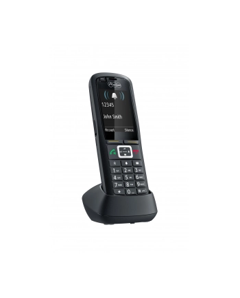 Auerswald 90243 Słuchawka Dect 1 Szt.