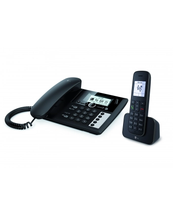 Telecom Sinus PA 207 plus 1 (40753987)