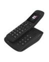 Deutsche Telekom Sinus A 32 (40863131) - nr 3