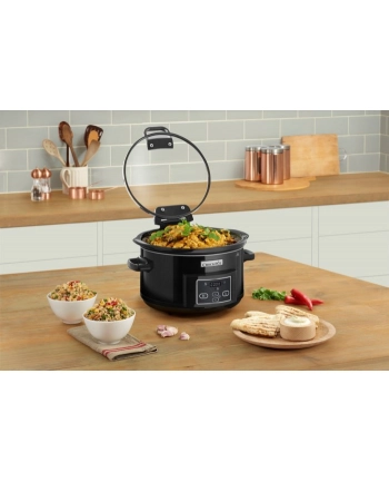 Crockpot CSC052X