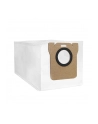 Xiaomi Robot Vacuum Disposable Bag X10+/X10 - nr 1