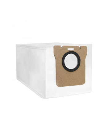 Xiaomi Robot Vacuum Disposable Bag X10+/X10