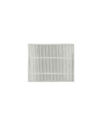 Xiaomi Robot Vacuum Filter E10