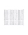 Xiaomi Robot Vacuum Filter E10 - nr 2