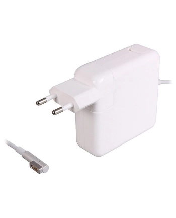 Patona Zasilacz 14 5V/3 1A 45W Pro Apple Macbook Air Biały (PT2551)