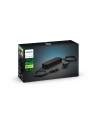 Philips Hue WACA zasilacz zewnętrzny 100W IP67 (929003149501) - nr 9