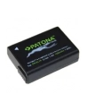 Patona pro EN-EL14 1050mAh Li-Ion Premium # (pt1197) - nr 3