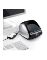 LW PRINT SERVER S0929080 - nr 10