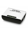 LW PRINT SERVER S0929080 - nr 3