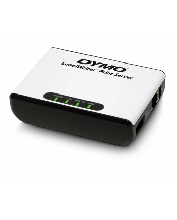 LW PRINT SERVER S0929080