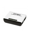 LW PRINT SERVER S0929080 - nr 8