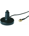 Magnetyczna podstawka do anteny RSMA, przewód 1,5m, 2.4 GHz - nr 38