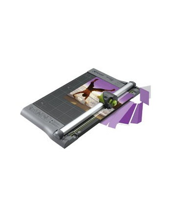 Trymer SmartCut A425 Pro 4w1