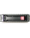 DYSK TWARDY 600GB 6G SAS 15K 3,5 HP 516828-B21 - nr 12
