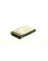 DYSK TWARDY 600GB 6G SAS 15K 3,5 HP 516828-B21 - nr 4