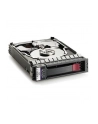 DYSK TWARDY 600GB 6G SAS 15K 3,5 HP 516828-B21 - nr 7