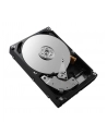 DYSK TWARDY 600GB 6G SAS 15K 3,5 HP 516828-B21 - nr 8