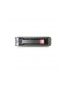 DYSK TWARDY 600GB 6G SAS 15K 3,5 HP 516828-B21 - nr 9