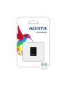 Czytnik kart MICRO SD A-DATA v3 BLACK - nr 6