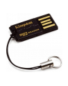 Czytnik kart KINGSTON Card Reader FCR-MRG2 - nr 9