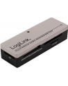 Czytnik kart pamieci USB 2.0 All-in-1 - nr 5
