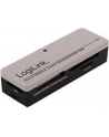 Czytnik kart pamieci USB 2.0 All-in-1 - nr 7