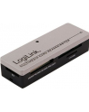 Czytnik kart pamieci USB 2.0 All-in-1 - nr 8