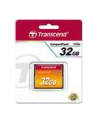 CF Card (133X) 32GB TS32GCF133 - nr 20