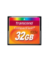 CF Card (133X) 32GB TS32GCF133 - nr 7