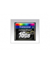 CF Card (300X) 4GB TS4GCF300 - nr 4