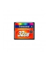 CF Card (133X) 32GB TS32GCF133 - nr 14