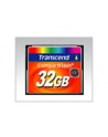 CF Card (133X) 32GB TS32GCF133 - nr 7