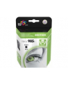 Tusz do Brother LC 985 Black         TBB-LC985B - nr 3
