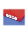 Etyk.papierowe DK11203 (17x87mm)300 szt. - nr 38