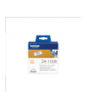 Etyk.papierowe DK11208 (38x90mm)400 szt. - nr 15