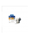 Etyk.papierowe DK11208 (38x90mm)400 szt. - nr 16
