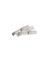 Etyk.papierowe DK11208 (38x90mm)400 szt. - nr 32