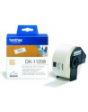 Etyk.papierowe DK11208 (38x90mm)400 szt. - nr 35