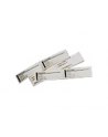 Etyk.papierowe DK11208 (38x90mm)400 szt. - nr 51