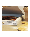 Etyk.papierowe DK11208 (38x90mm)400 szt. - nr 73