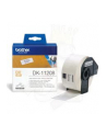 Etyk.papierowe DK11208 (38x90mm)400 szt. - nr 11