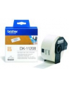 Etyk.papierowe DK11208 (38x90mm)400 szt. - nr 36