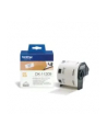 Etyk.papierowe DK11209 (29x62mm)800 szt. - nr 8