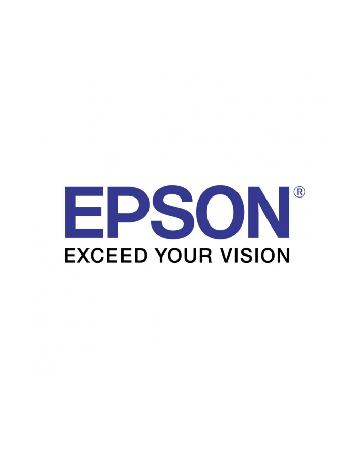 Taśma Epson FX2190                  S015327 główny