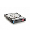 !DYSK TWARDY 500GB 6GB SAS 7.2K 2,5 HP 507610-B21 - nr 5