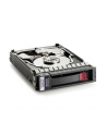 DYSK TWARDY 300GB 6G SAS 15K 3.5 HP 516814-B21 - nr 7